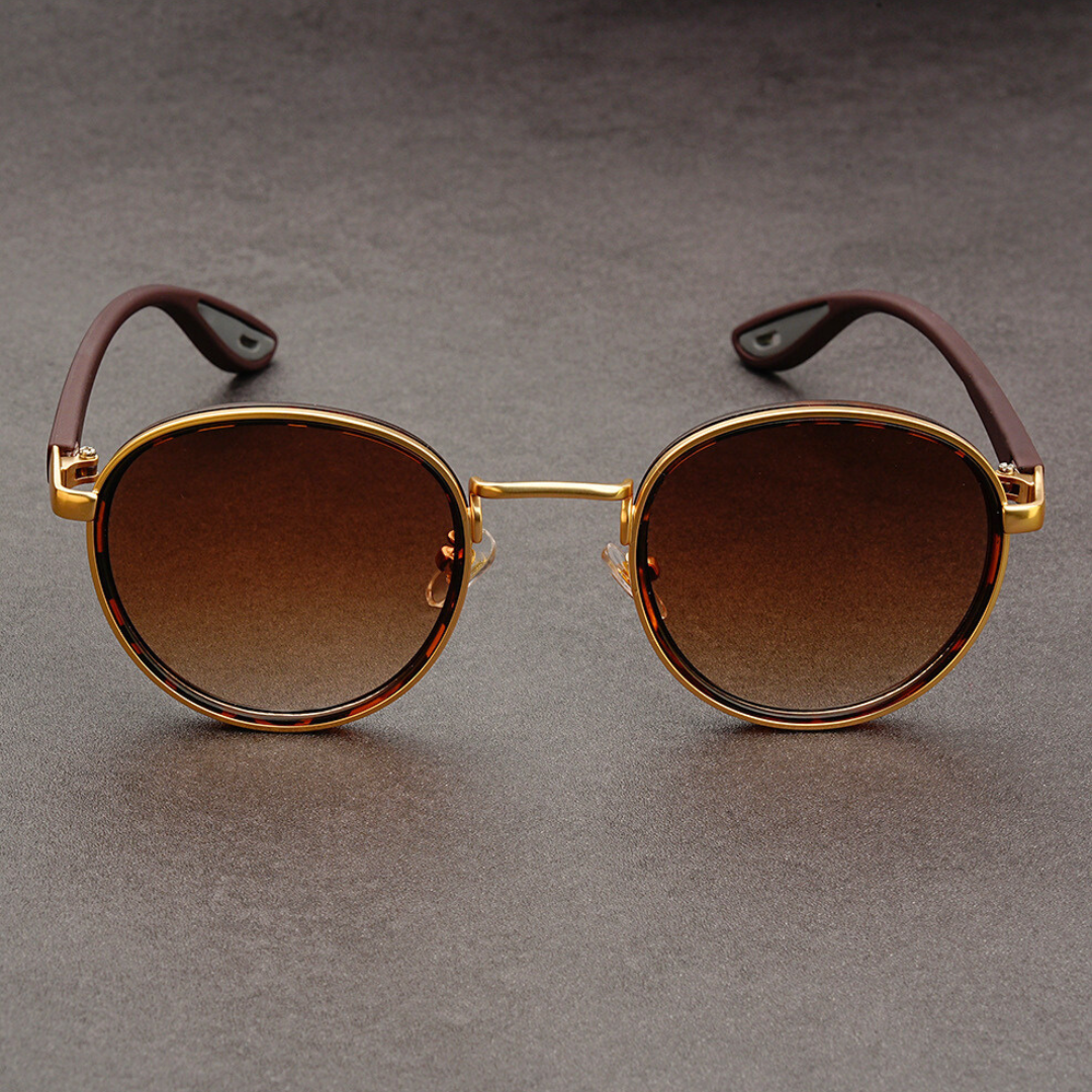 Carson Rift Shades