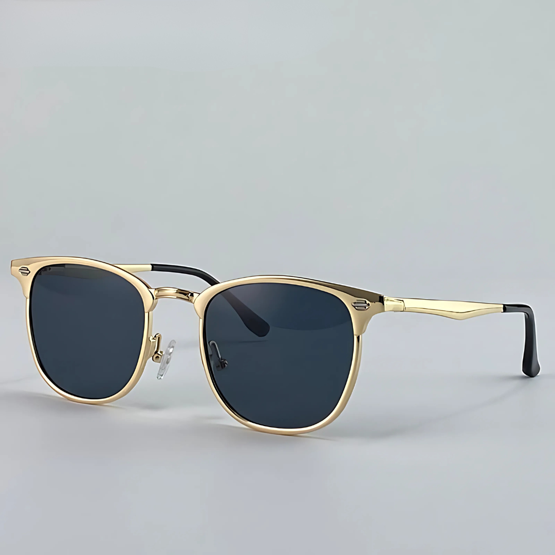 Sutton Vale Shades