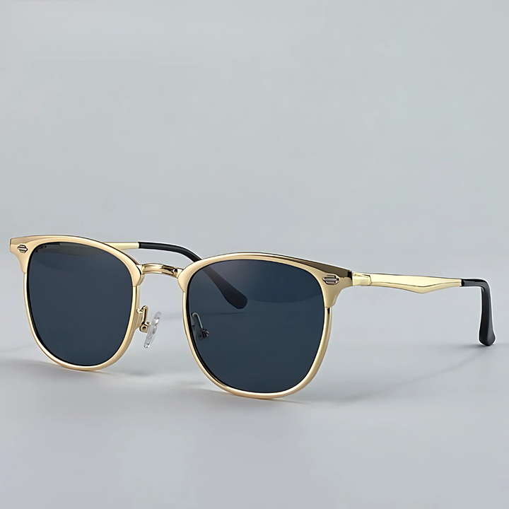 Sutton Vale Shades