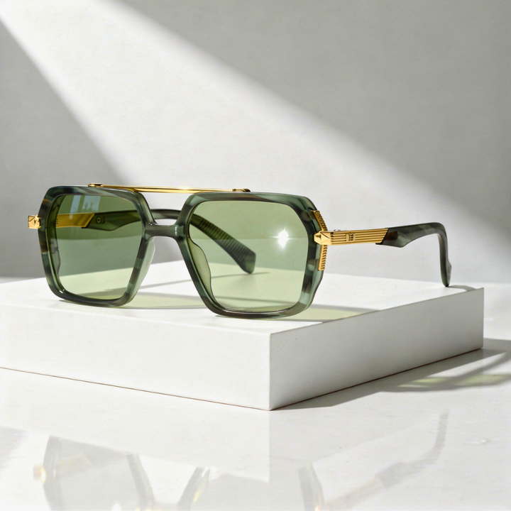The Carlyle Aviators