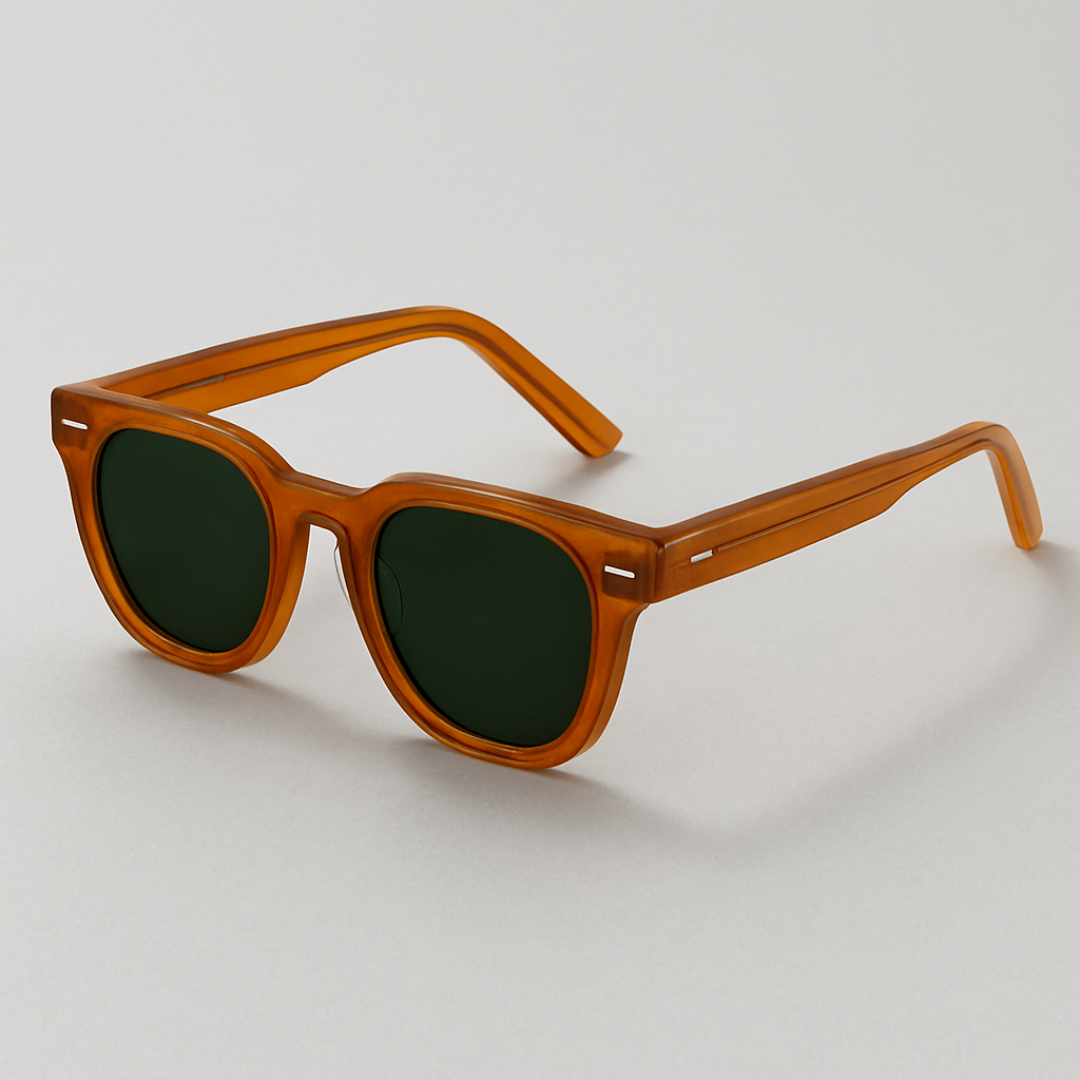 StylishSunglasses