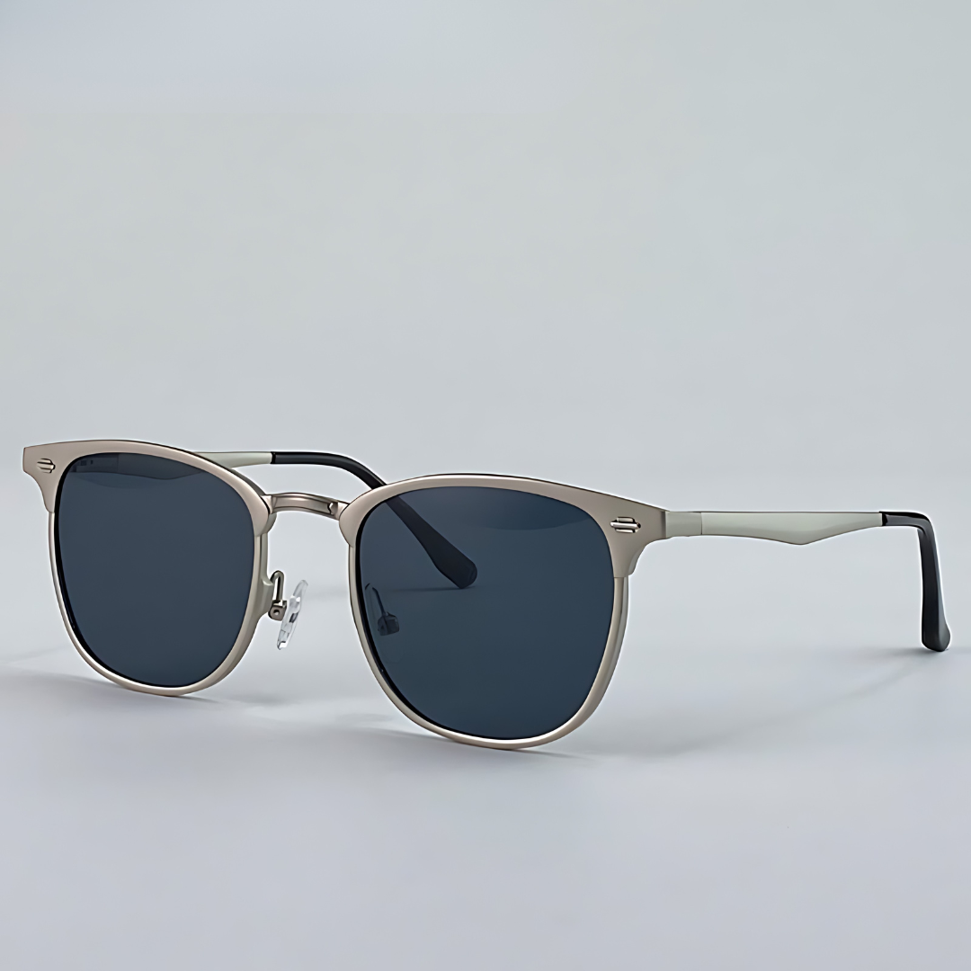 Sutton Vale Shades