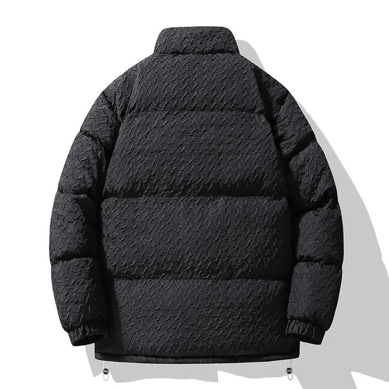 Avalon Ridge Sherpa Jacket