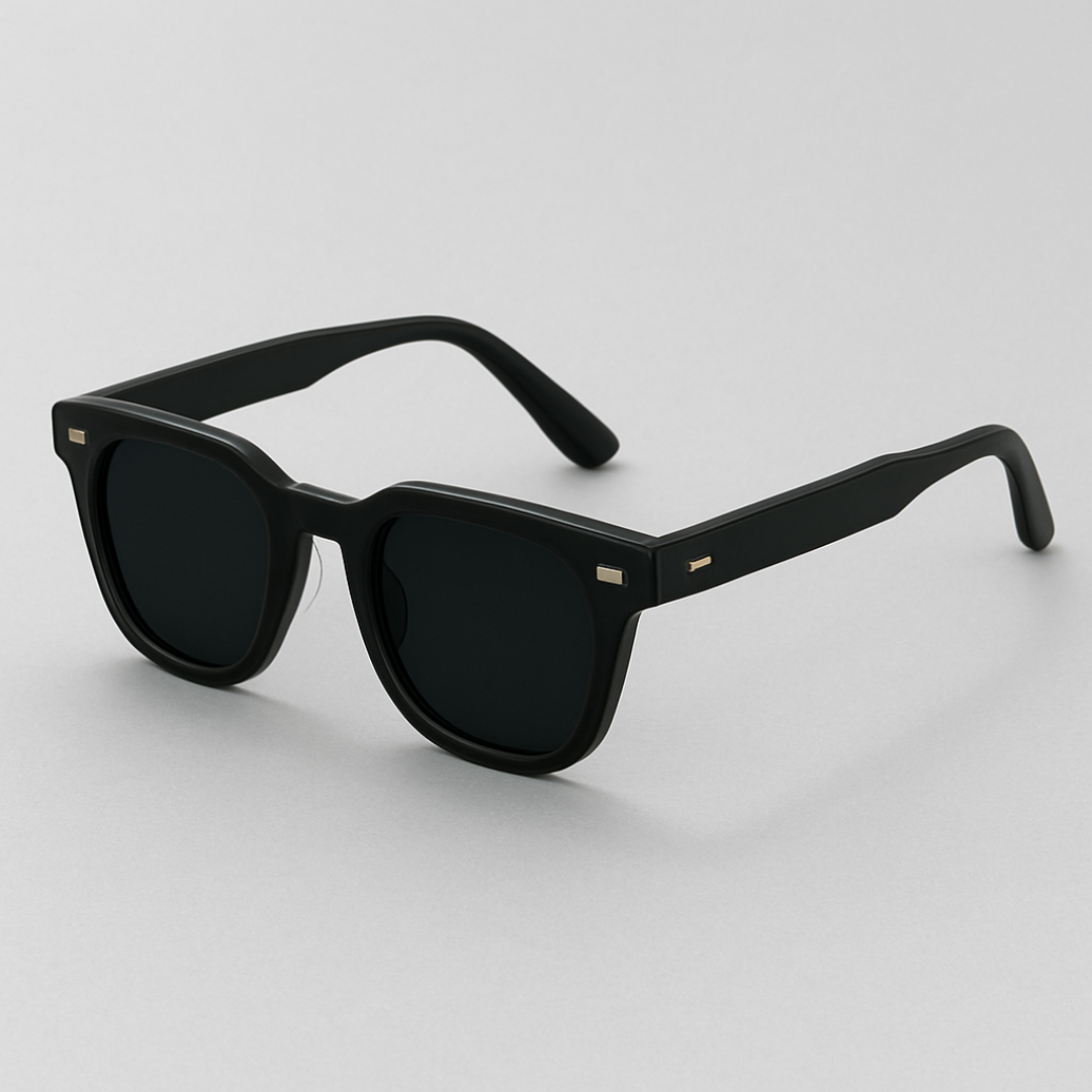 MensLuxuryShades