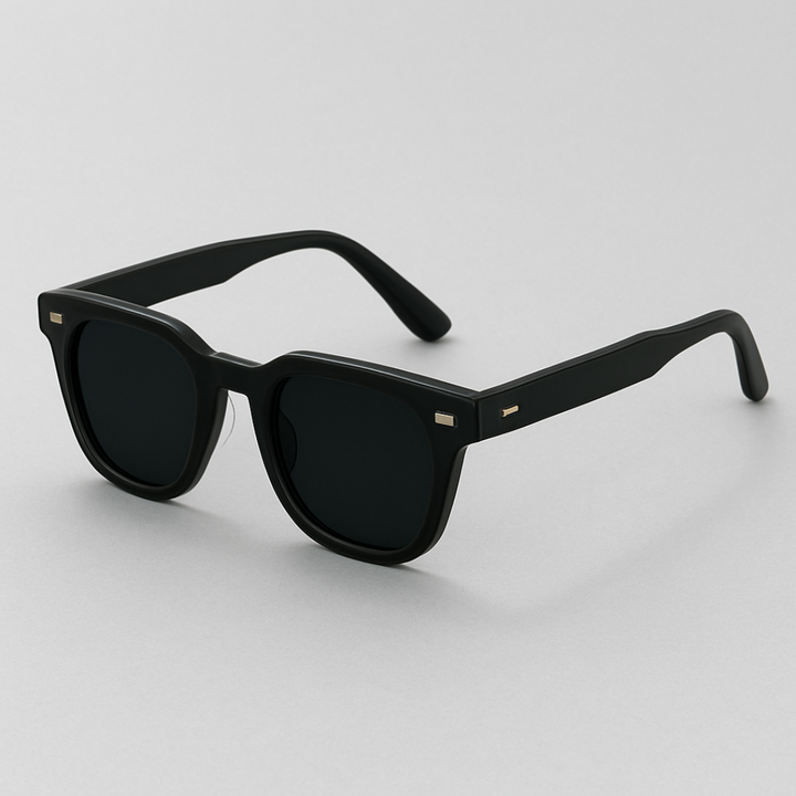 MensLuxuryShades