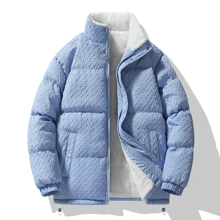 Avalon Ridge Sherpa Jacket