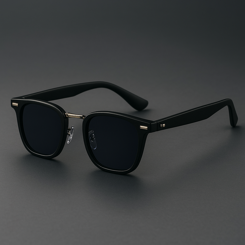 Colby Ash Shades