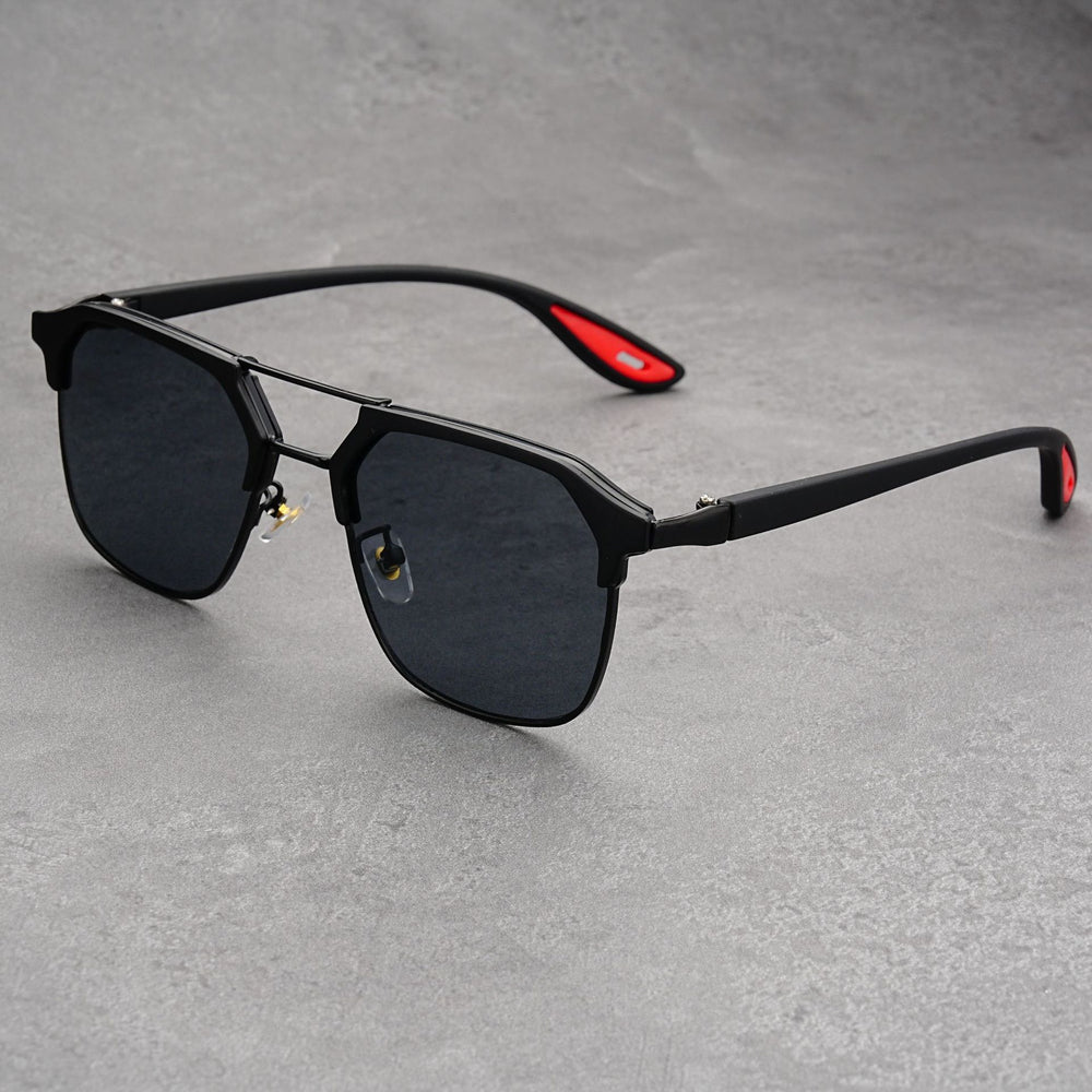 RiftShades