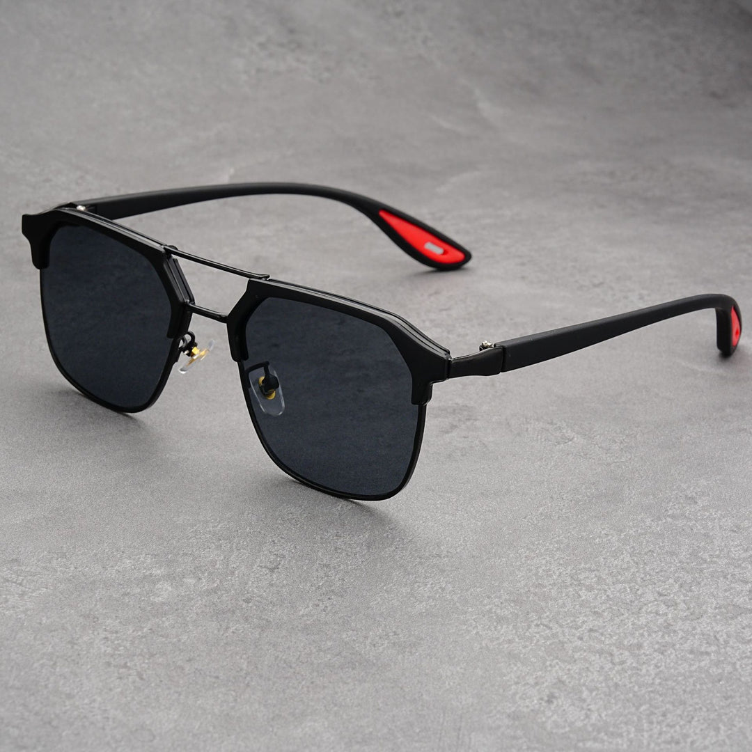 RiftShades