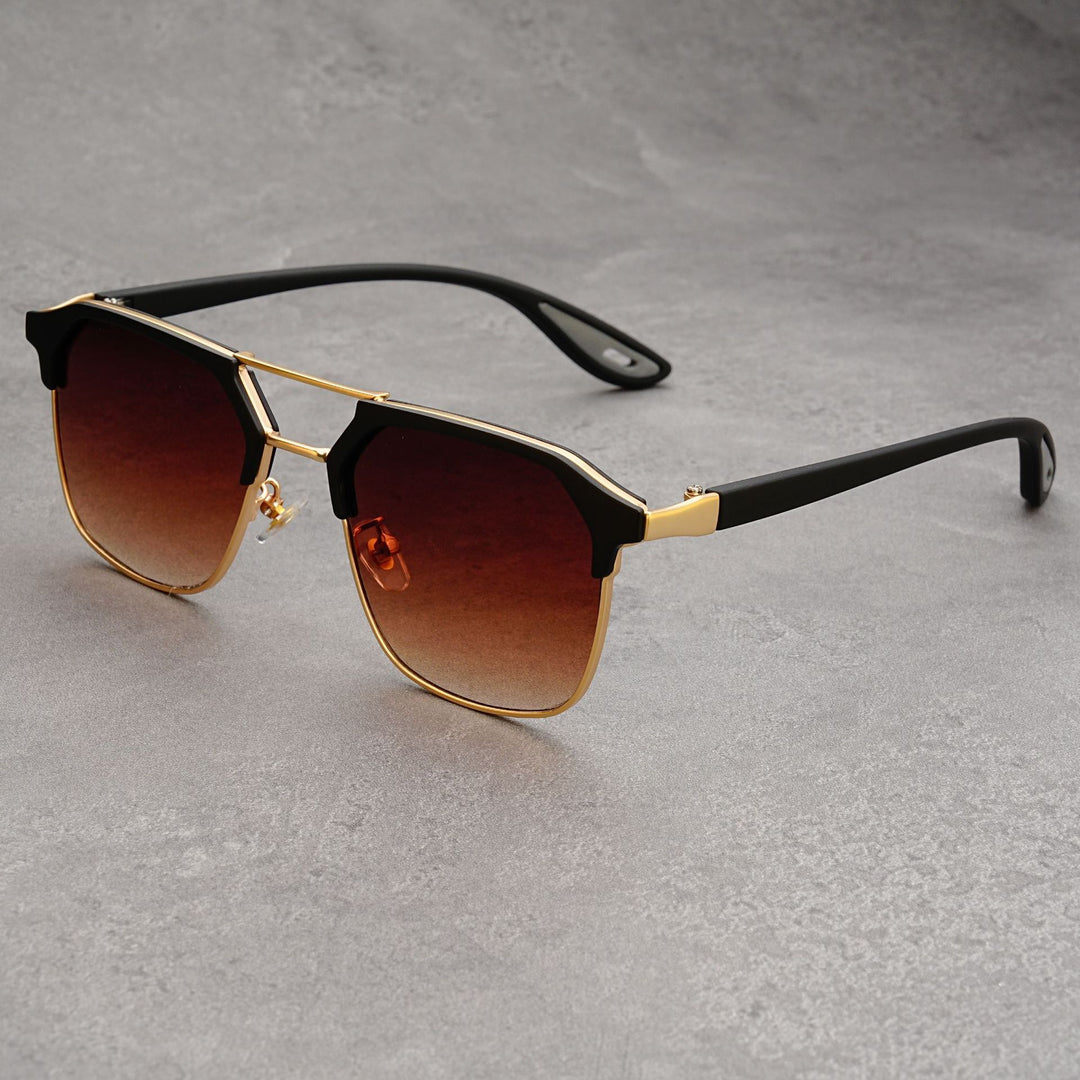 StylishSunglasses