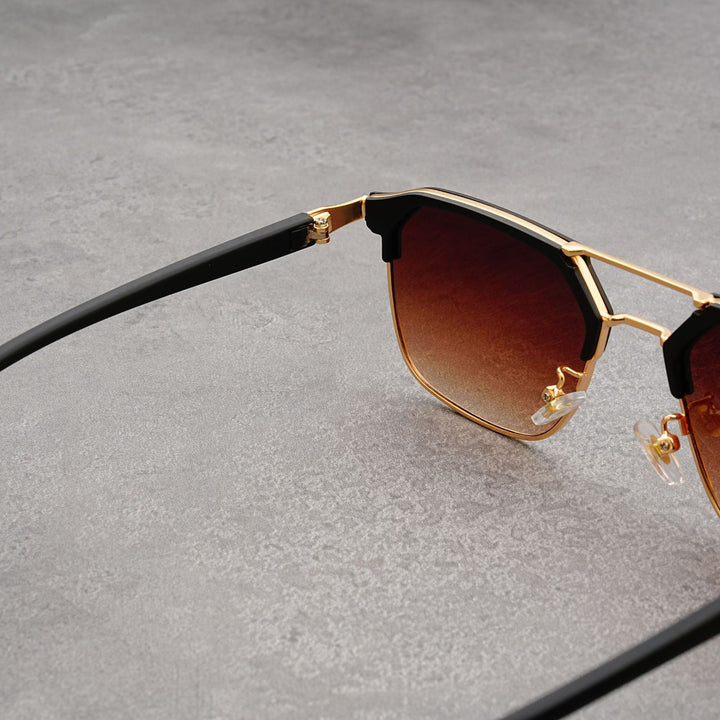 Carson Rift V2 Shades