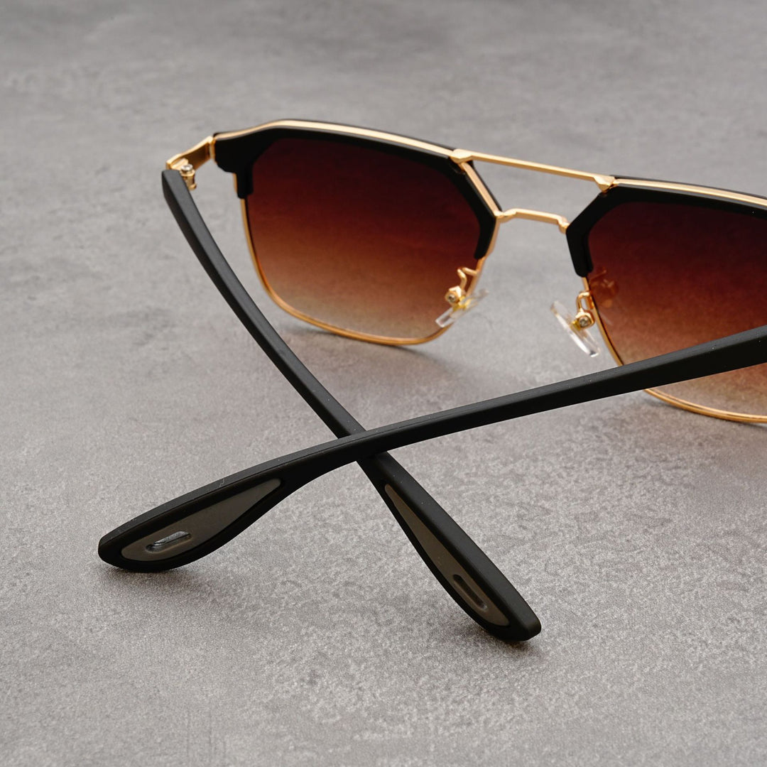 Carson Rift V2 Shades