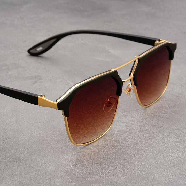 Carson Rift V2 Shades