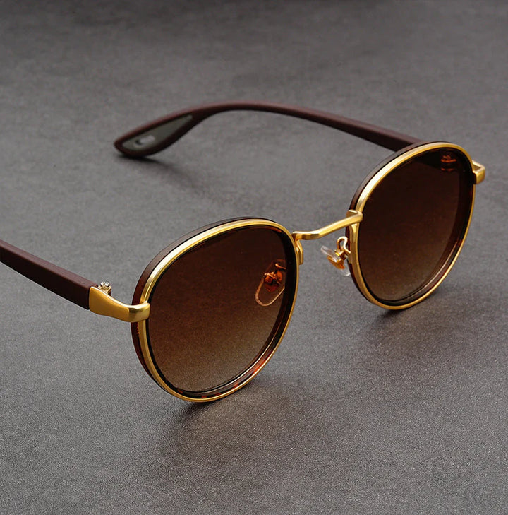 Carson Rift Shades
