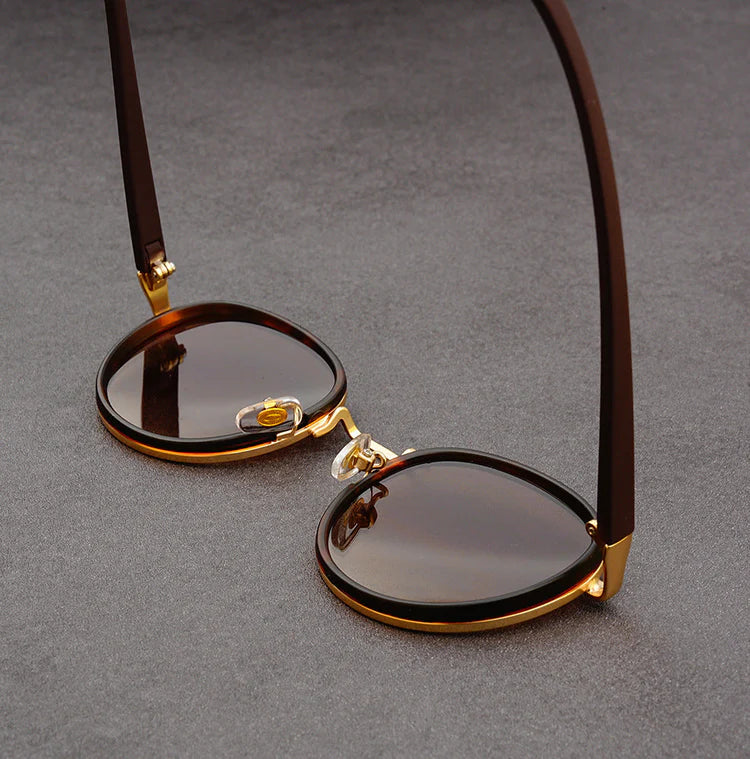 Carson Rift Shades