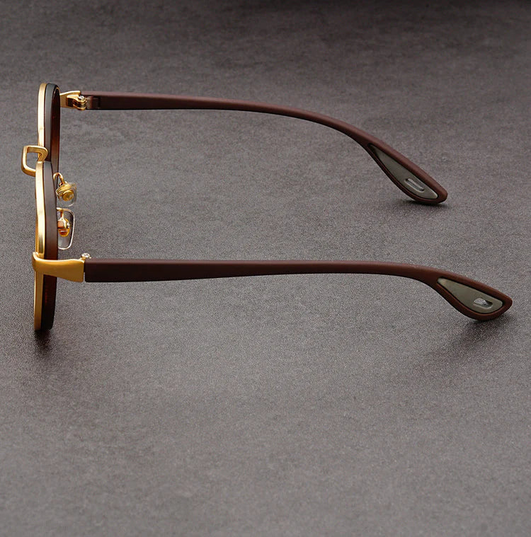 Carson Rift Shades