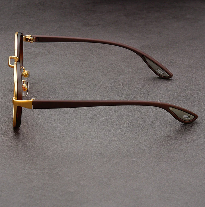 Carson Rift Shades