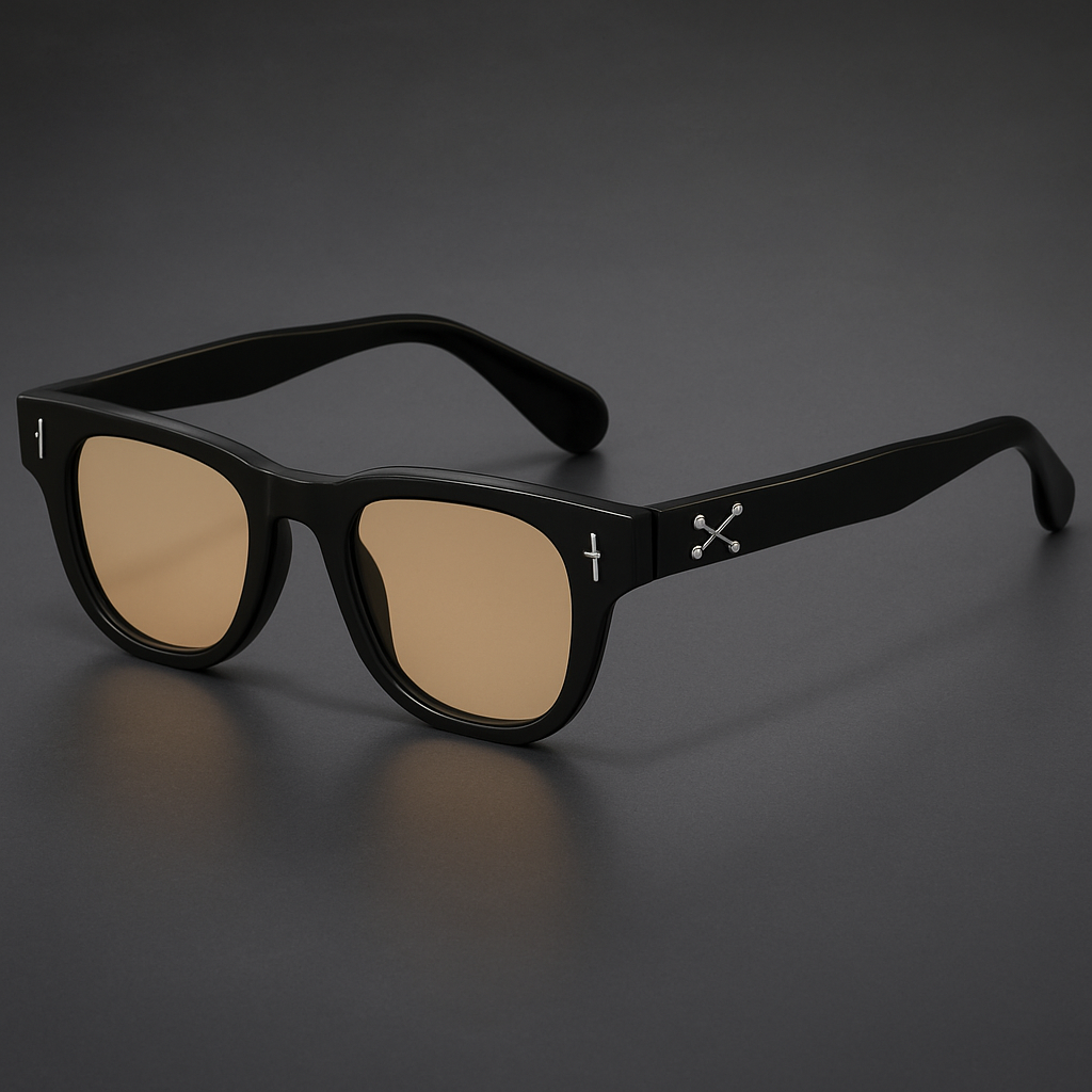 Lexon Cross Shades