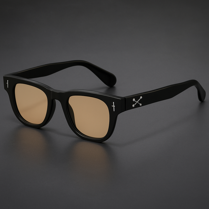 Lexon Cross Shades
