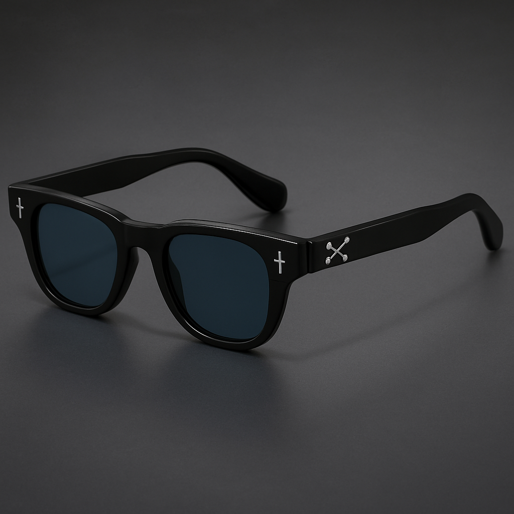 Lexon Cross Shades