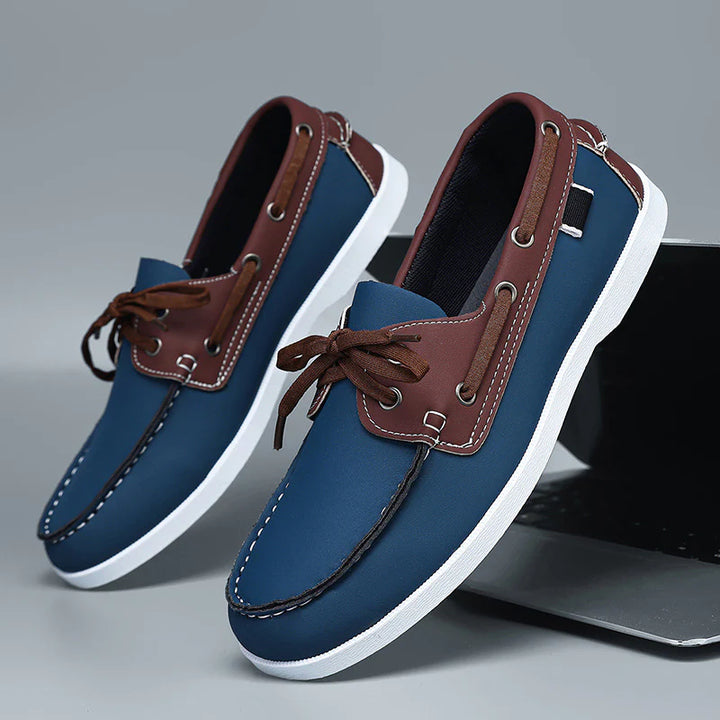 Oakmere Loafers