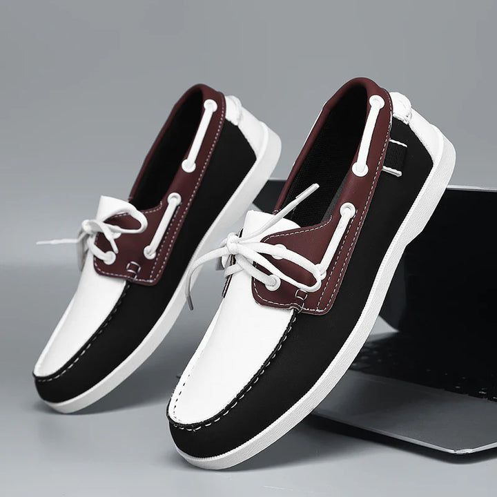 Oakmere Loafers