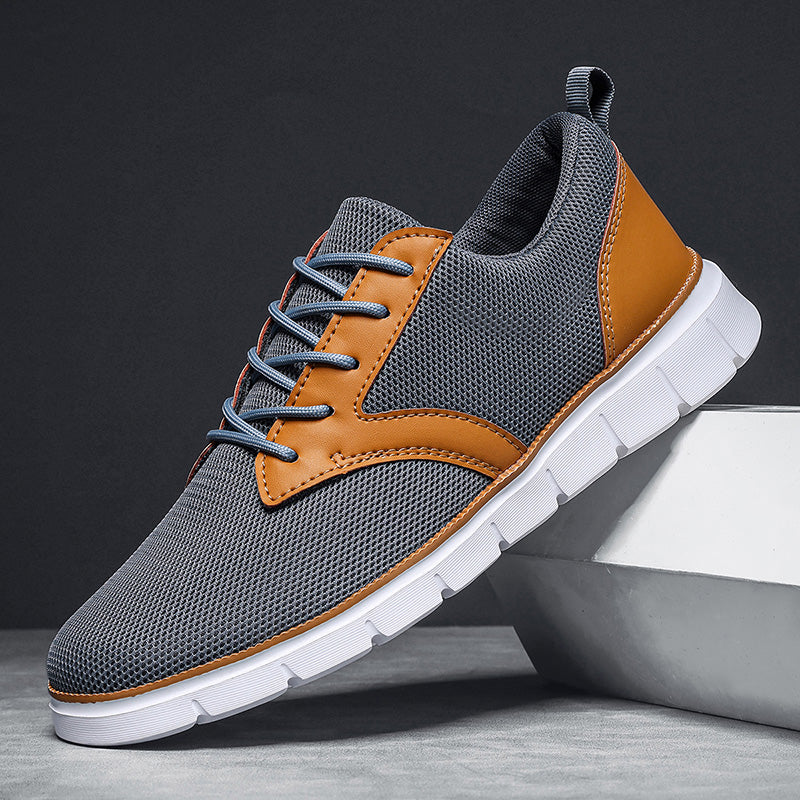 Blackridge Performance Sneakers