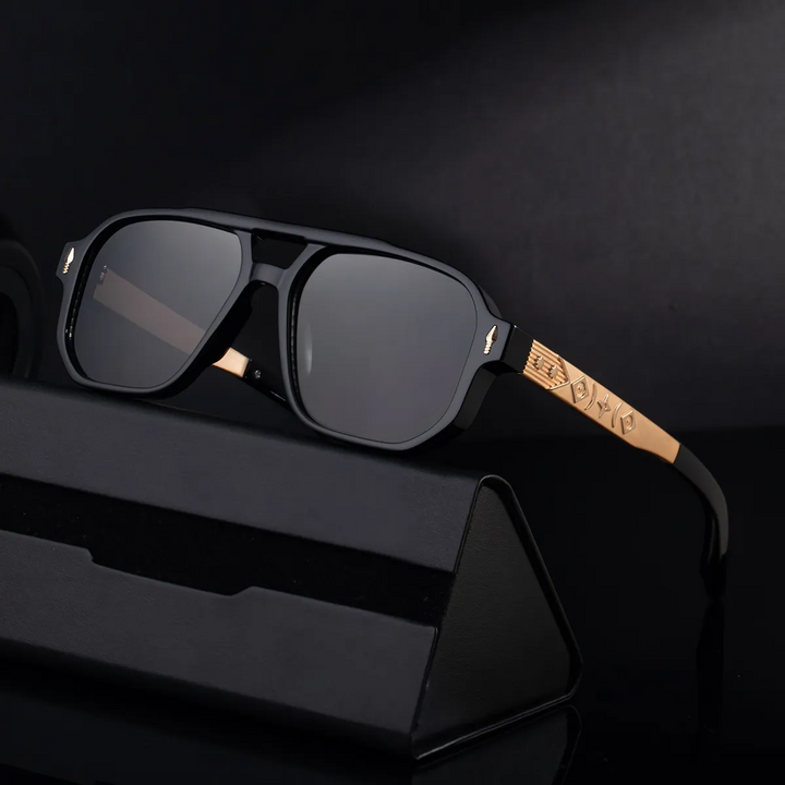 Kairo Vale Shades