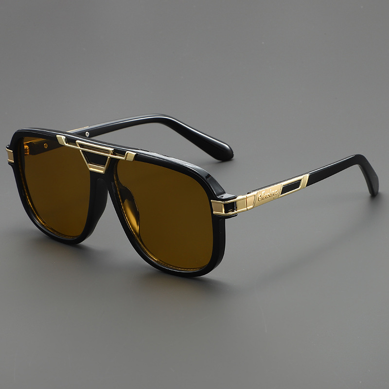 Sahara Veil Frames