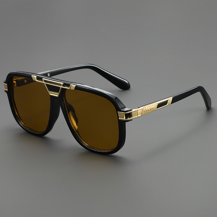 Sahara Veil Frames