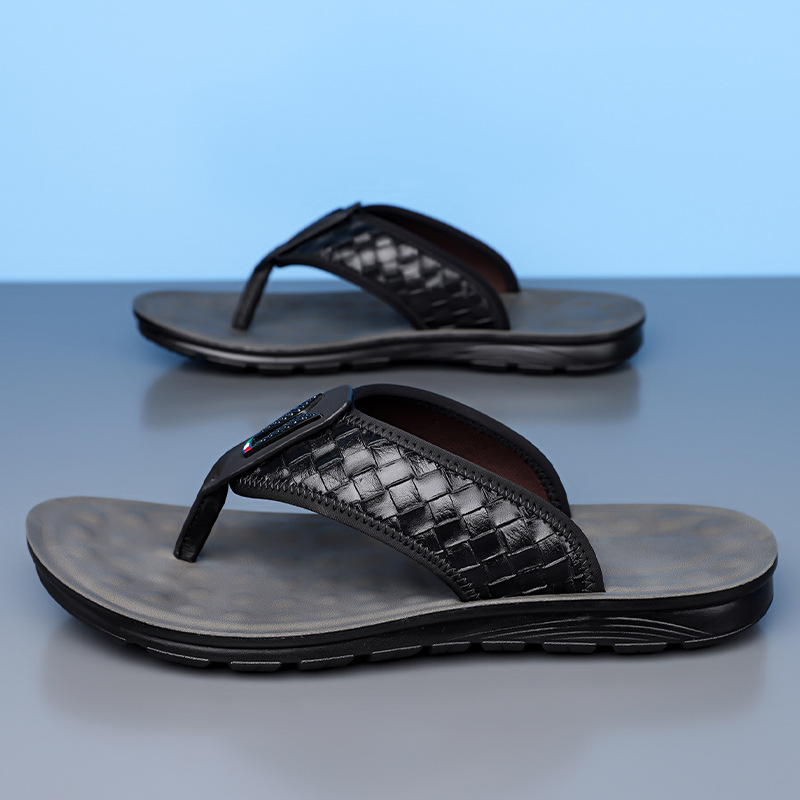 Cassari Slides