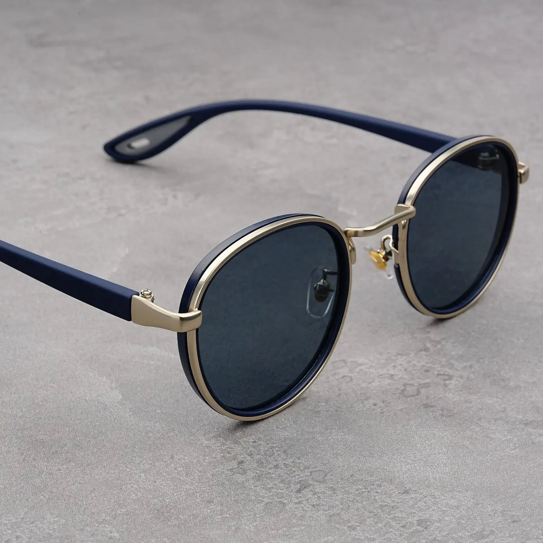 Carson Rift Shades