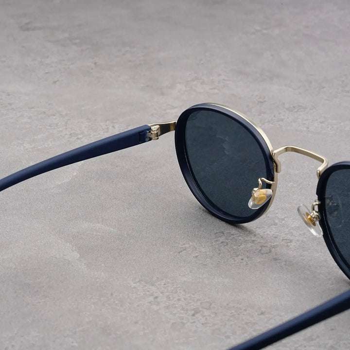 Carson Rift Shades