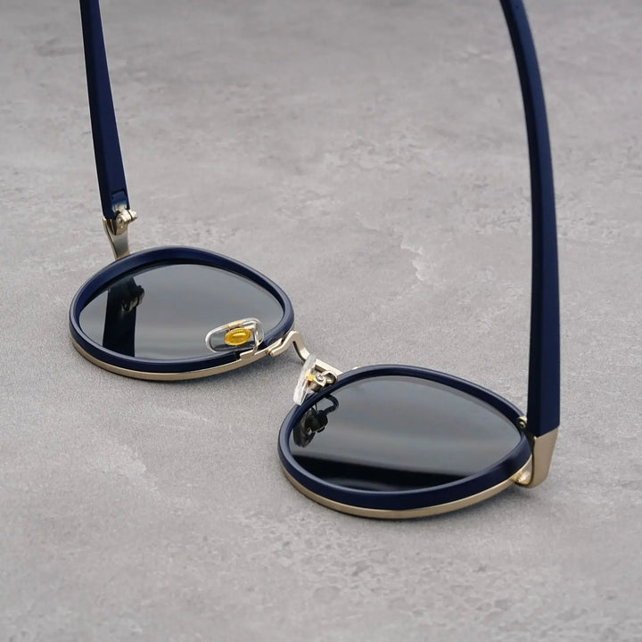 Carson Rift Shades