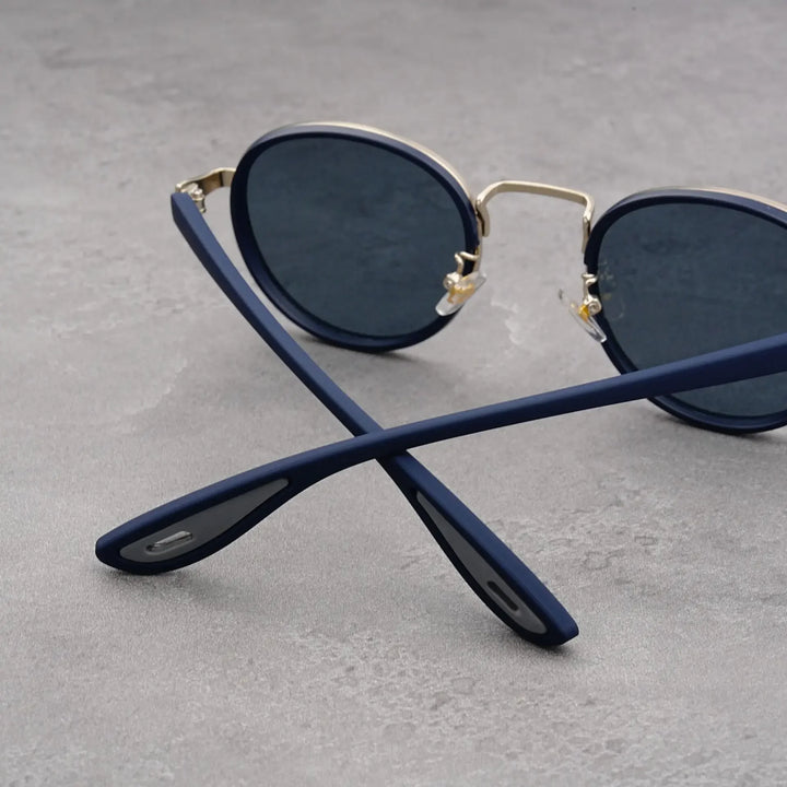 Carson Rift Shades