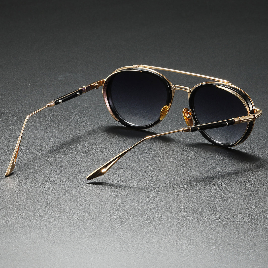 EverydayShades
