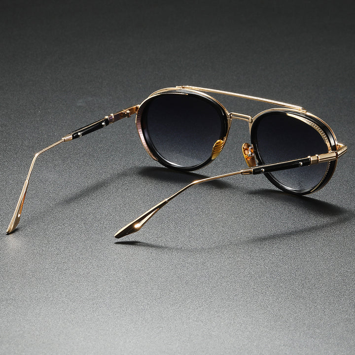 EverydayShades
