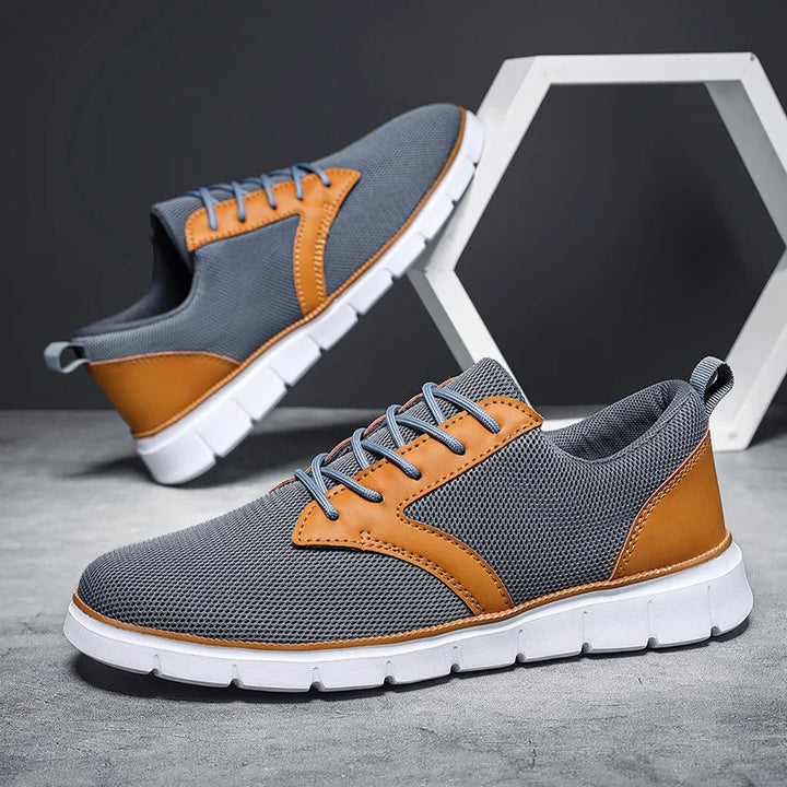 Blackridge Performance Sneakers