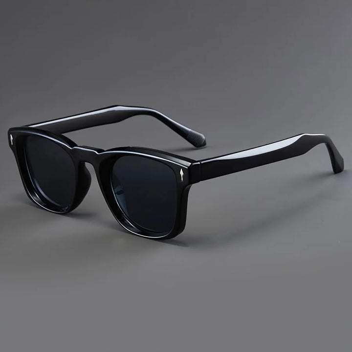Carson Clubmasters