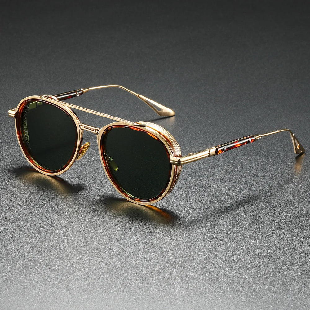 BoldEyewear