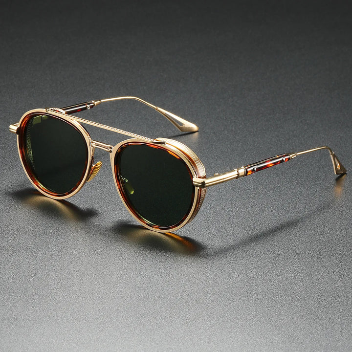 BoldEyewear