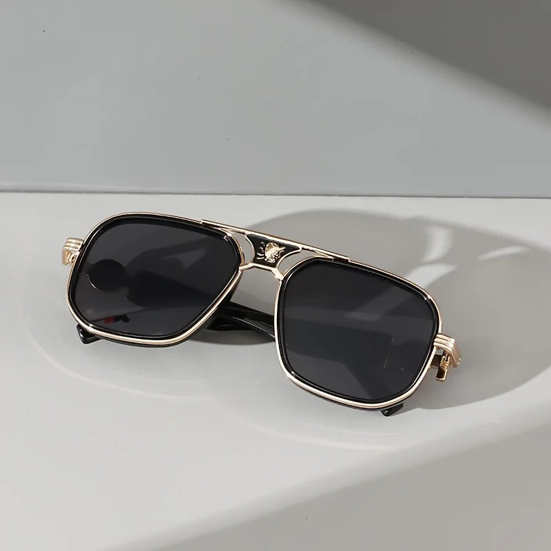Stoneview Shades