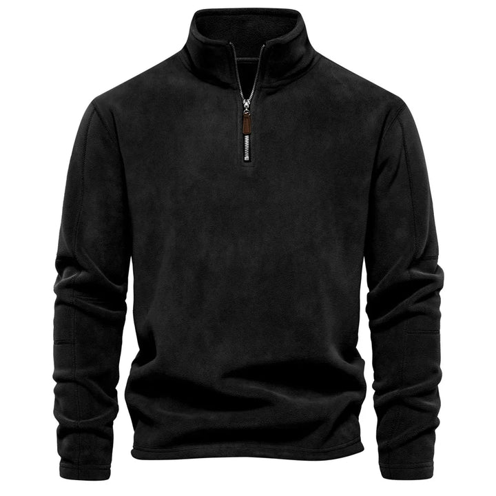 Summit Quarter Zip