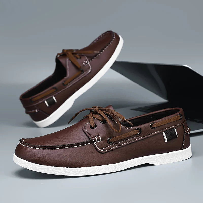 OakmereLoafers