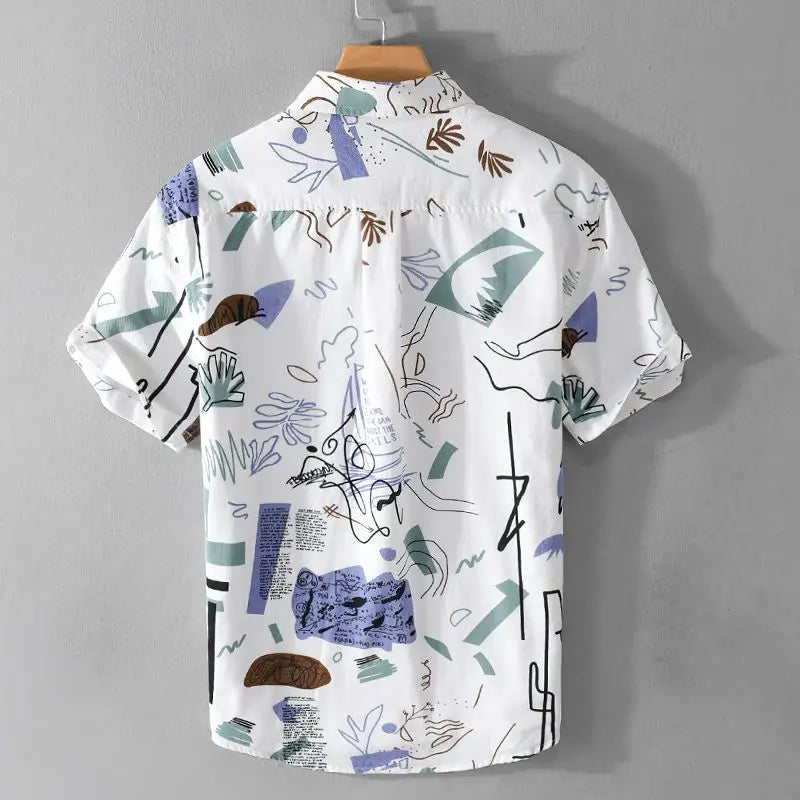 EffortlessStyle