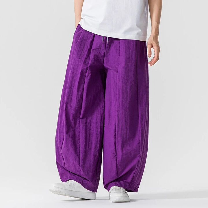 Origin Zephyr Bottoms