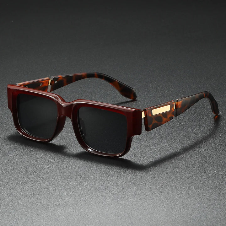 SunReadyStyle