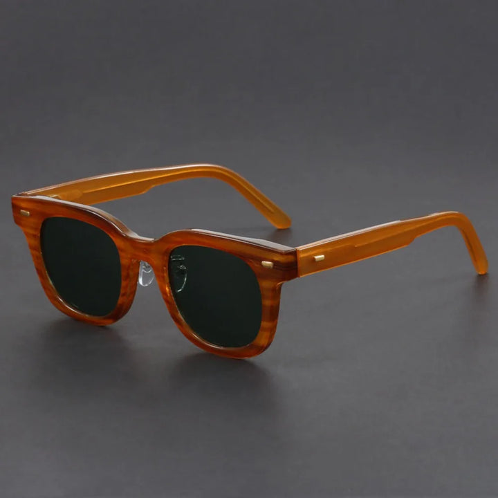 DesignerSunglasses