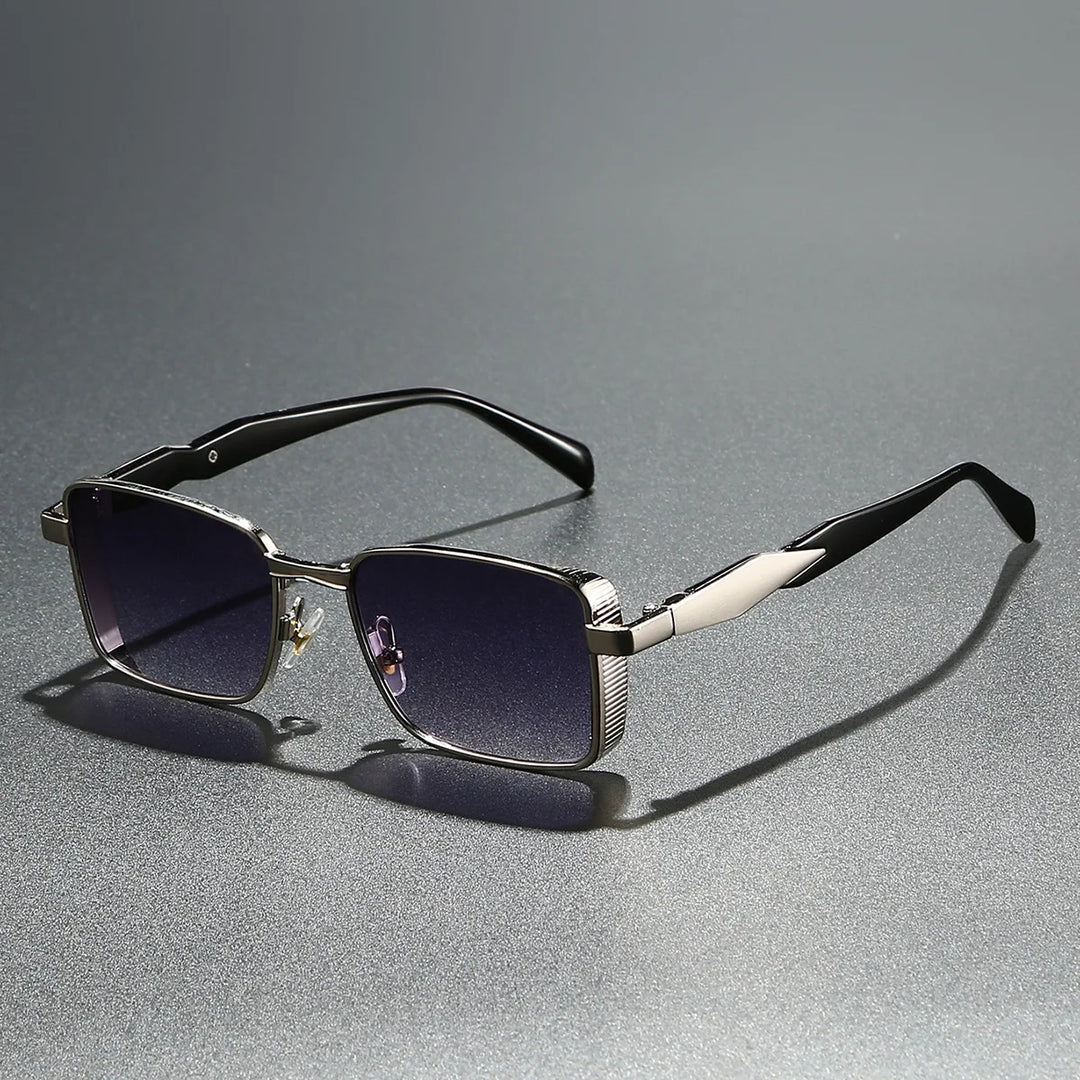 Calvin Ray Sunnies