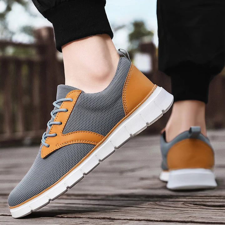 Blackridge Performance Sneakers